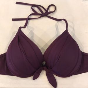 Victoria’s Secret Bathing Suit Top